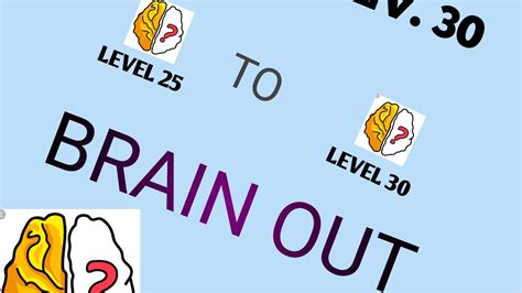 brain out lv 25|Brain Out 25 answer key.